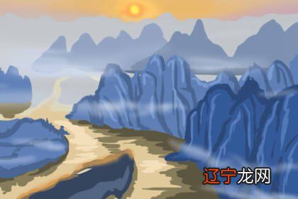 身上带什么东西能旺财 带貔貅好