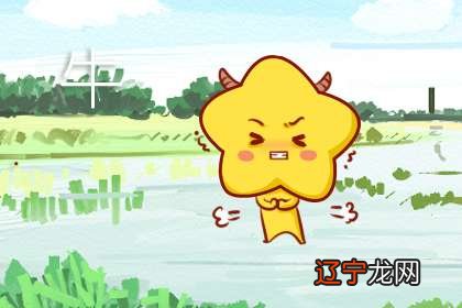 2021本命年牛和什么生肖合 和生肖羊合好