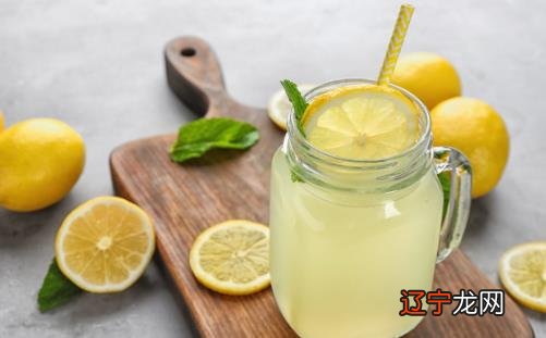 美容养颜的果汁有哪些,喝果汁是否可以代替吃水果?