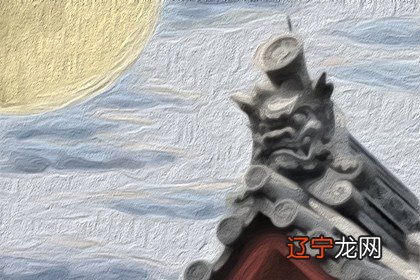 梦见站在悬崖边上 爱情运势不错