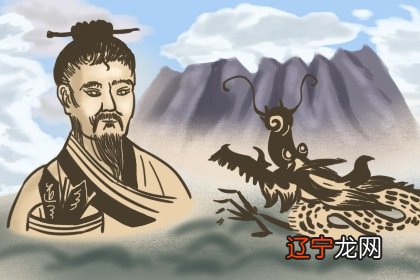 梦见站在悬崖边上 爱情运势不错