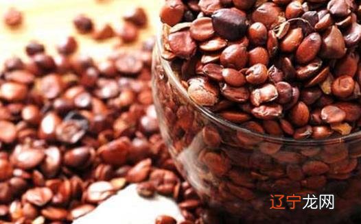 从中医角度看失眠,中医改善睡眠最好的方法