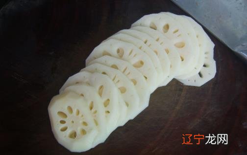 从中医角度看失眠,中医改善睡眠最好的方法