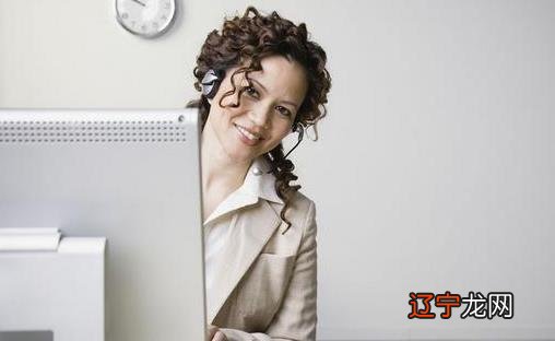 细菌性阴病的症状有哪些