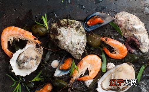 孕妇吃海鲜过敏怎么办,吃海鲜有什么禁忌