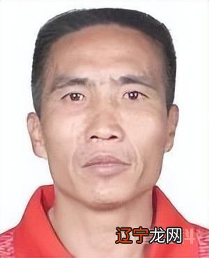 曝光!南康区法院2022年第四期失信黑名单来了!