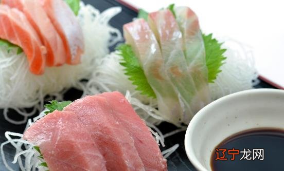 绝对不是下酒菜,喝酒怎么才能不伤身