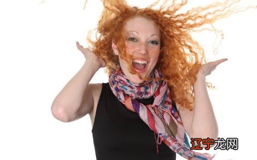 女人气血虚体质差怎么调理?