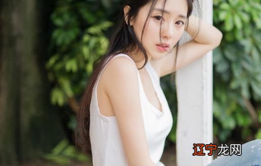 女人气血虚体质差怎么调理?