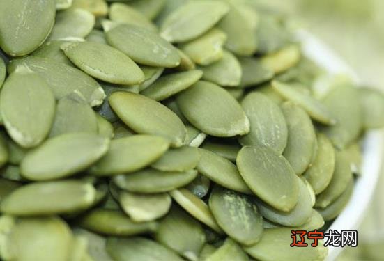 女人啥时候开始补钙,最好真正的补钙食物排行榜