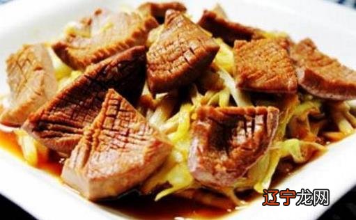 肝脏的调理与护养