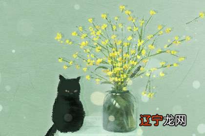 清明节的来历和风俗 此节日的习俗讲究