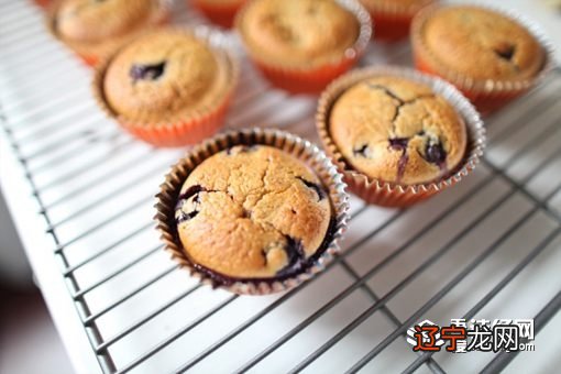 滕姓男孩诗词起名 滕姓男孩诗意名字