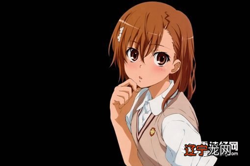 洵字取名寓意 女孩洵字取名大全