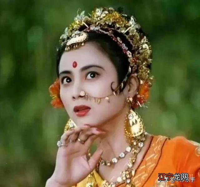 为什么孙不厉害?