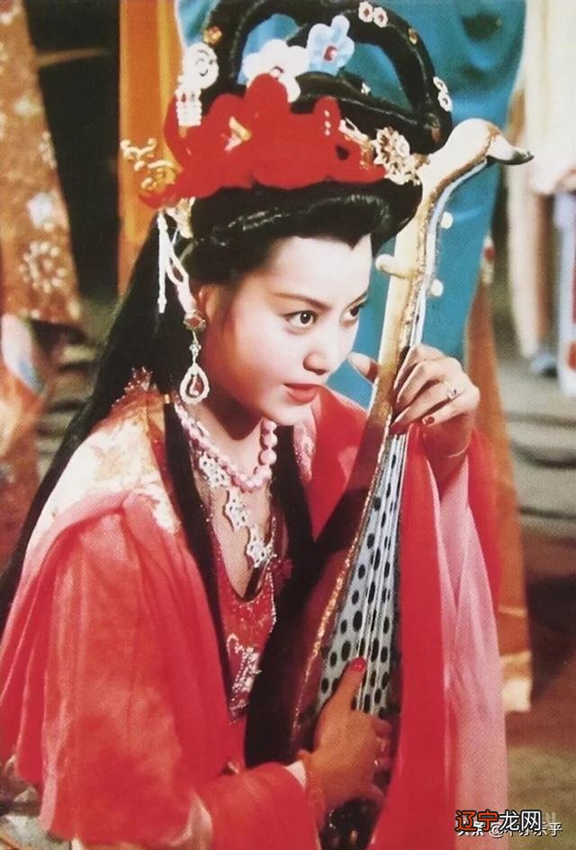 为什么孙不厉害？