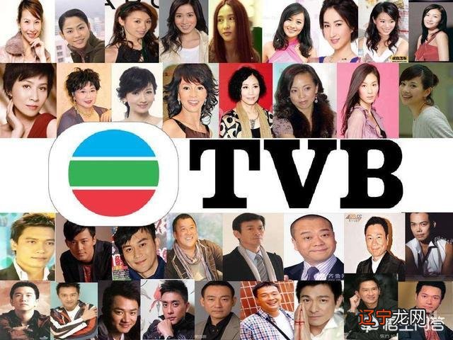 tvb为什么衰落了?