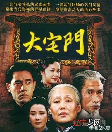 tvb为什么衰落了?