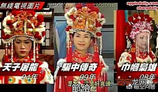 tvb为什么衰落了?