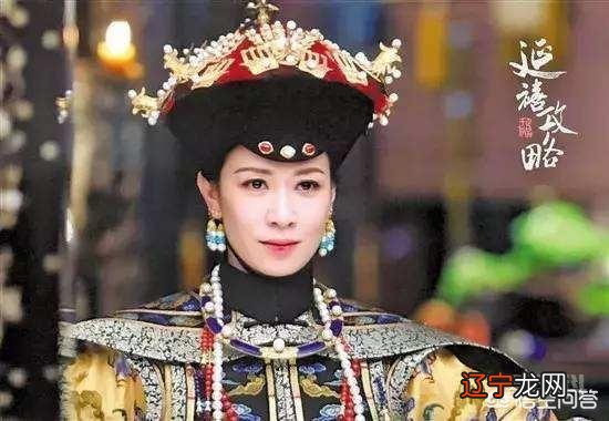 tvb为什么衰落了？