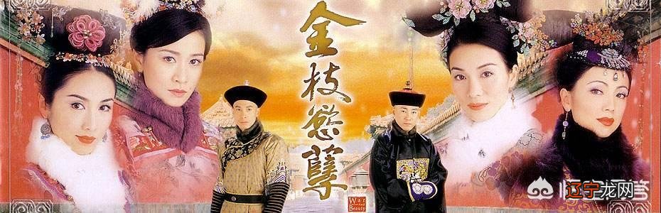 tvb为什么衰落了?