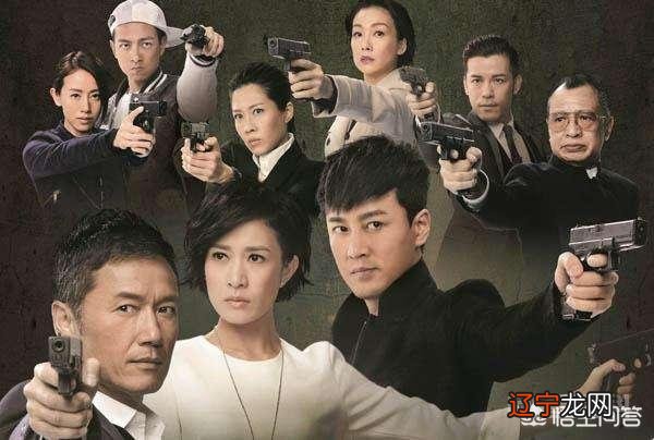 tvb为什么衰落了?