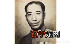 在军统和中统的争斗中,戴笠是怎么打倒徐恩曾的?