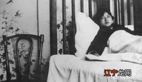 林徽因是一位才女,女诗人,她的优美的诗句有哪些?怎么样?