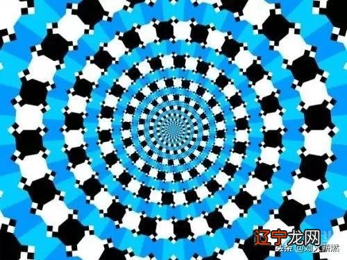 幻觉的种类及原因？