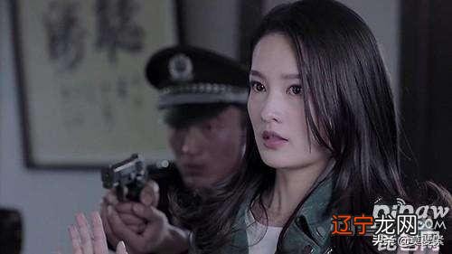 有没有卧底归来第二部的消息？