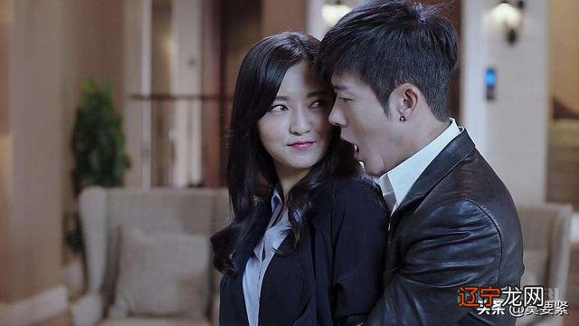 有没有卧底归来第二部的消息？