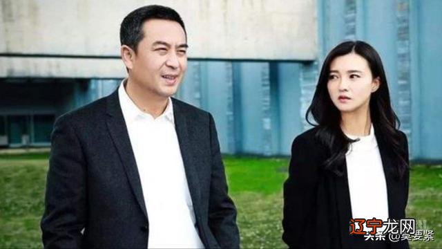 有没有卧底归来第二部的消息？