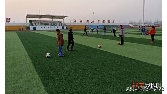 你学校的校训是什么?背后有过什么故事?