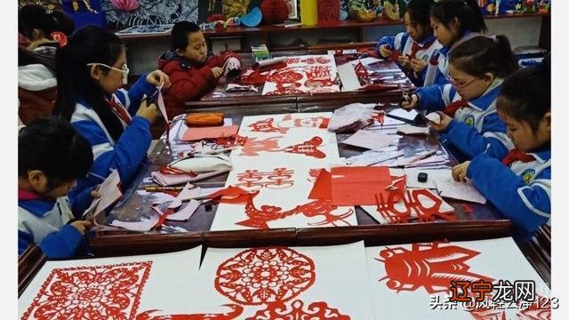 你学校的校训是什么?背后有过什么故事?