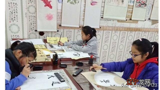 你学校的校训是什么?背后有过什么故事?