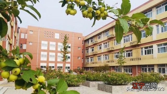 你学校的校训是什么?背后有过什么故事?