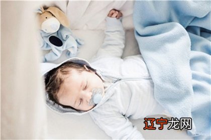 周易生辰八字五行起名 取名字大全免费