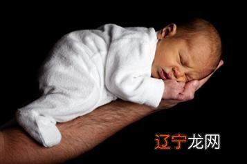 生辰八字取名 独一无二的好听男名字