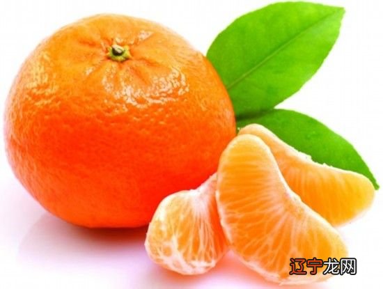 买来的桔子酸的话要怎么做才能好吃