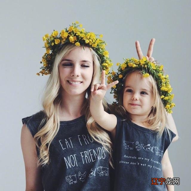 母亲节对母亲说的感恩的话五百字 母亲节对母亲说的感恩的话