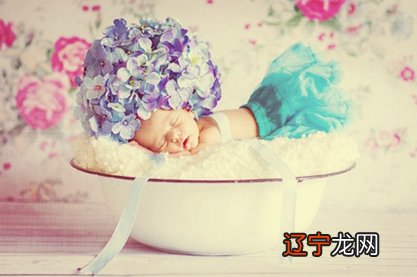 属虎女宝李姓名字 属虎的女宝宝取什么名字