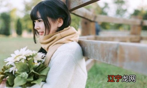 双鱼女喜欢你的9大表现-双鱼座女人性格