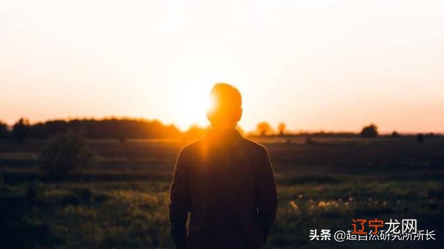 2021年世界末日被证实-2020年3月20世界末日被证实