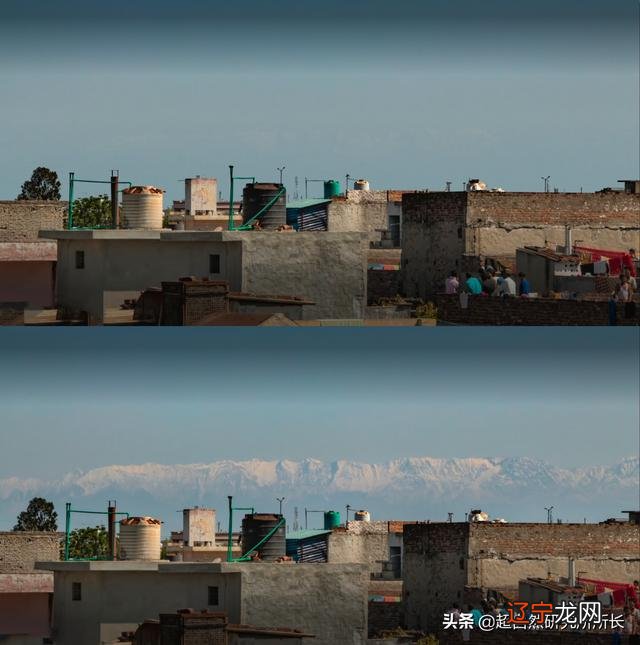 2021年世界末日被证实-2020年3月20世界末日被证实