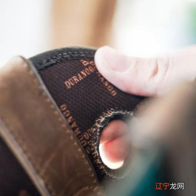 少数民族服装专卖店-少数民族服装