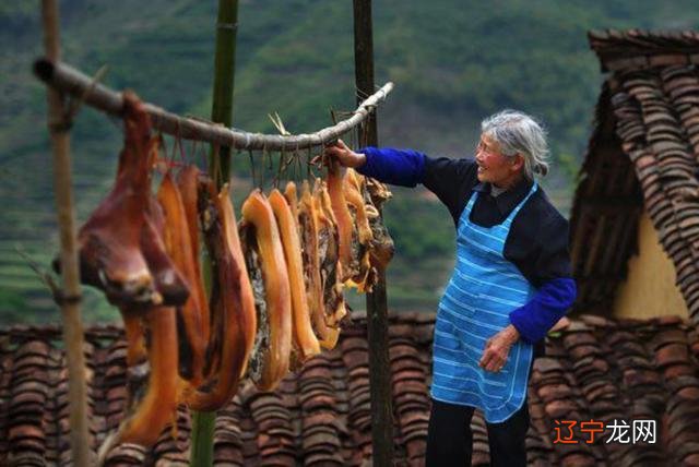 寡妇年的说法-寡妇年