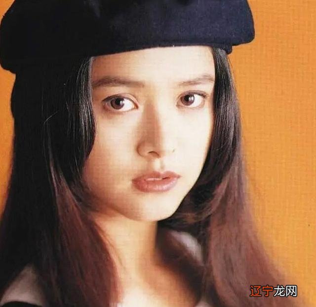 48岁女神叶蕴仪曝近况-叶蕴仪近况