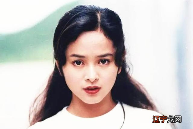 48岁女神叶蕴仪曝近况-叶蕴仪近况