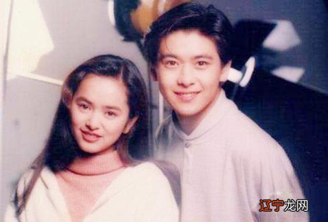 48岁女神叶蕴仪曝近况-叶蕴仪近况