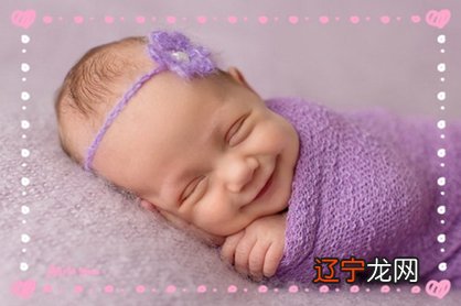 属虎的男孩名叫什么好 属虎好听的男孩名字